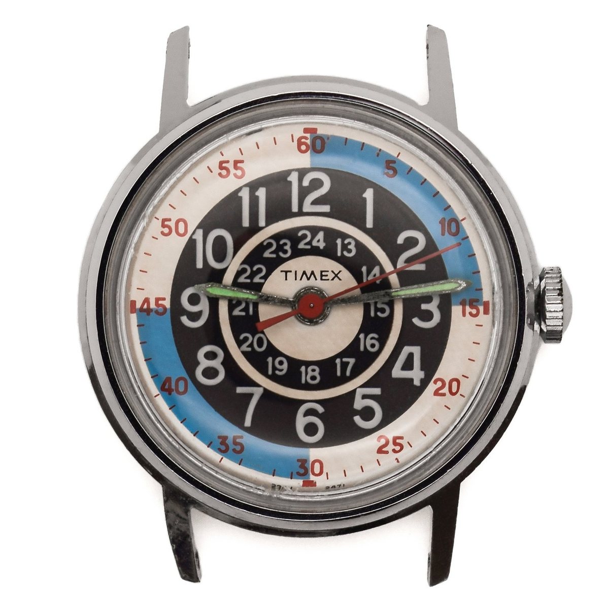 Sprite "Blackjack" | Ref. 23171