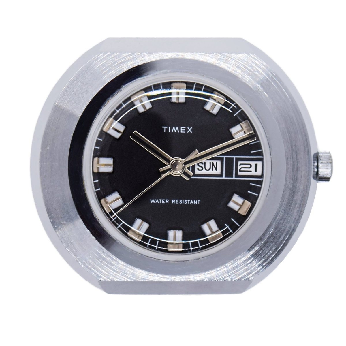 Marlin | Ref. 27852