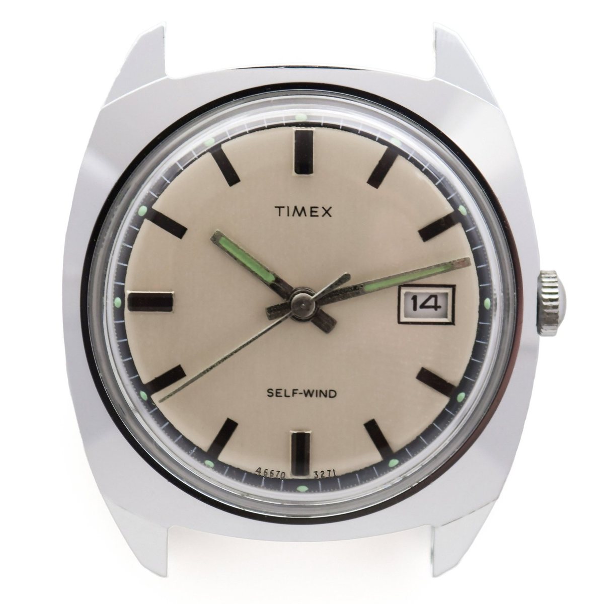 Viscount | Ref. 46670