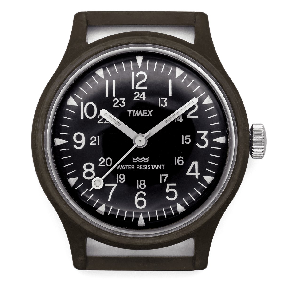 Camper | Ref. 29911