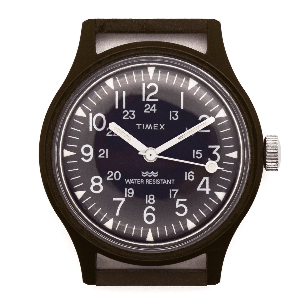 Camper | Ref. 29911