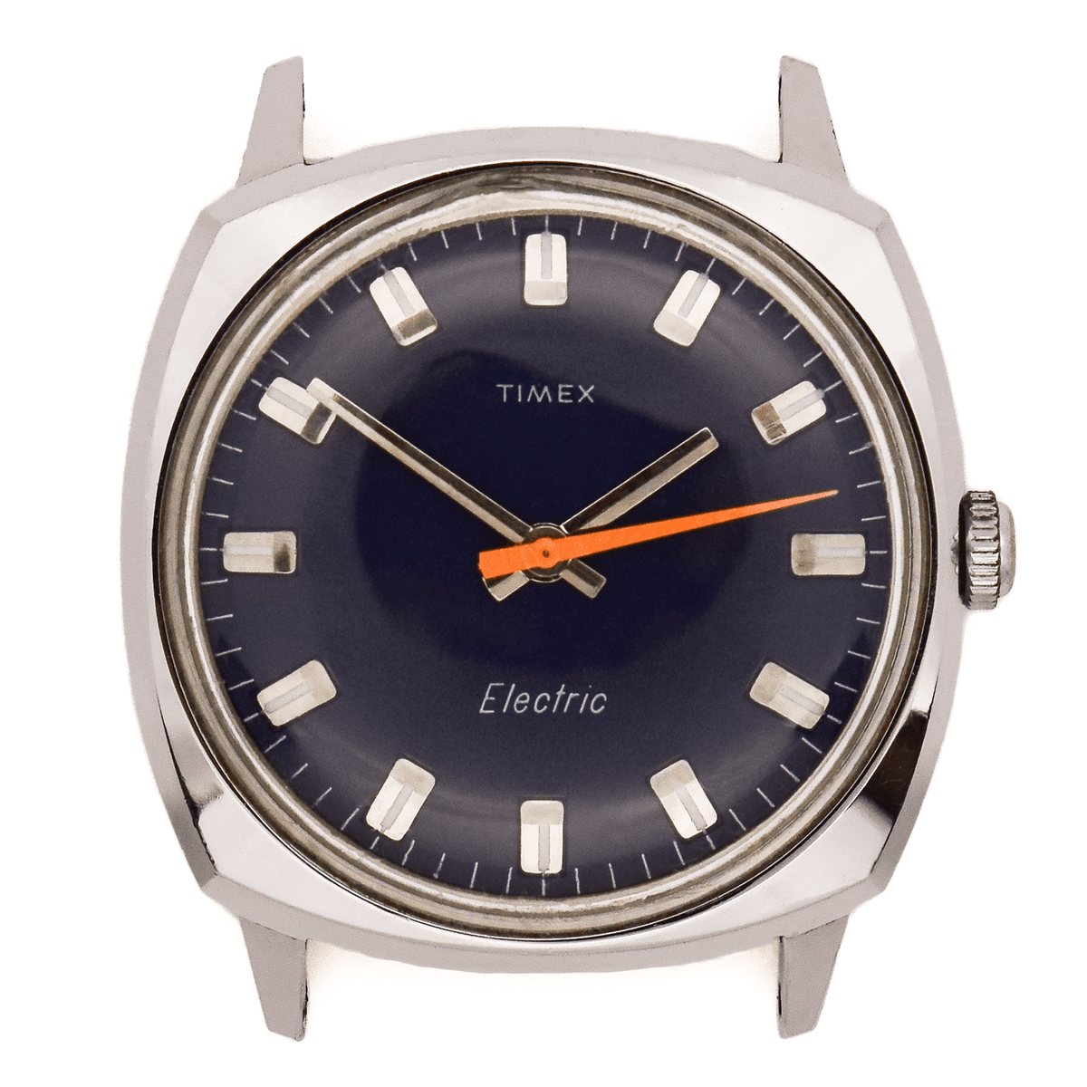 Electric | Ref. 71651