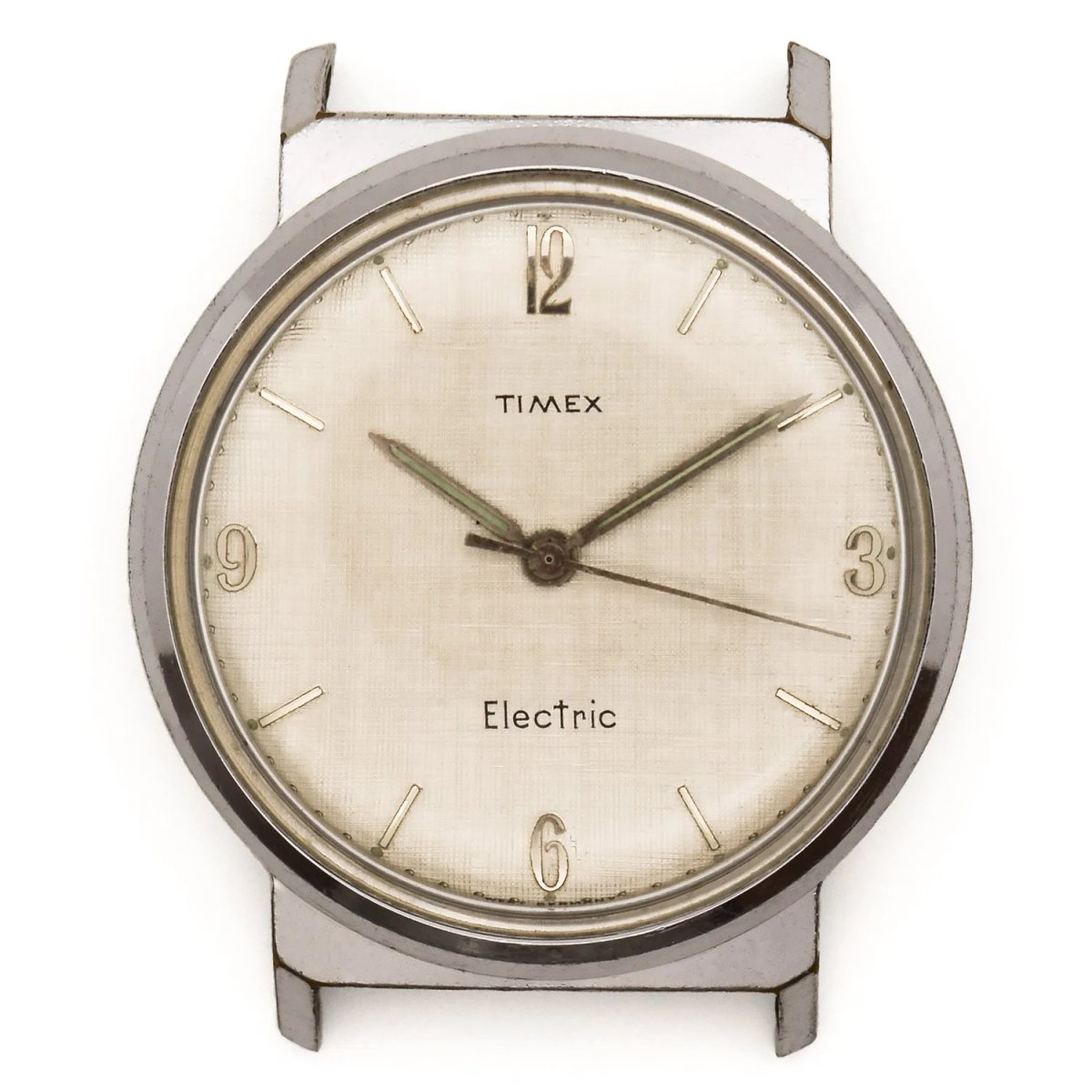 Timex Electric