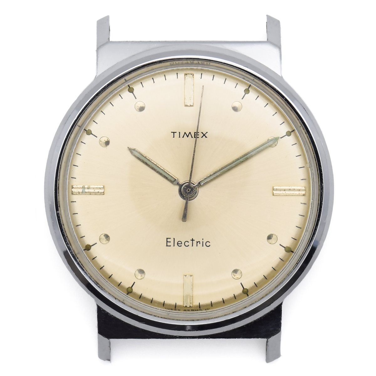 Electric | Ref. 9017