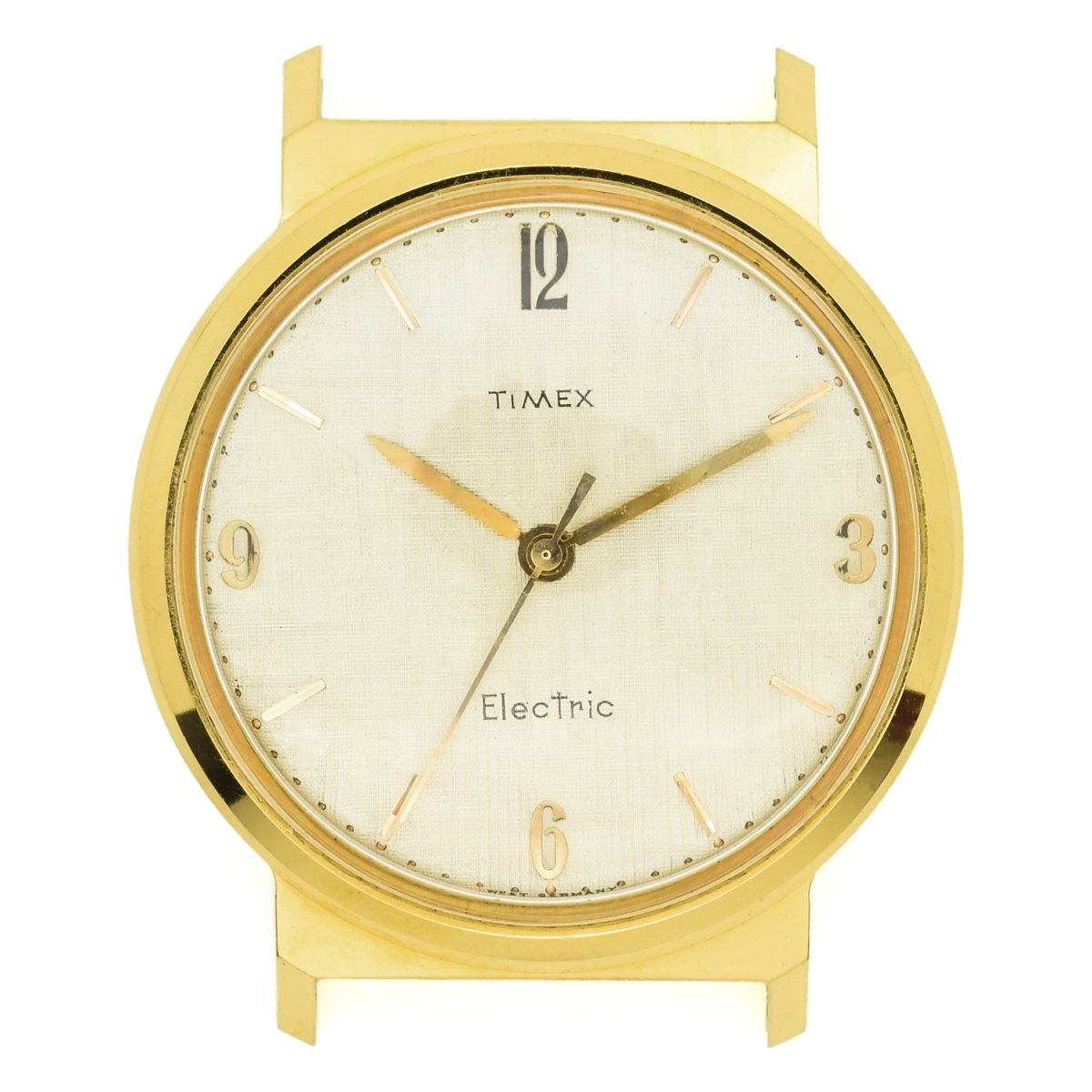 Electric | Ref. 9024