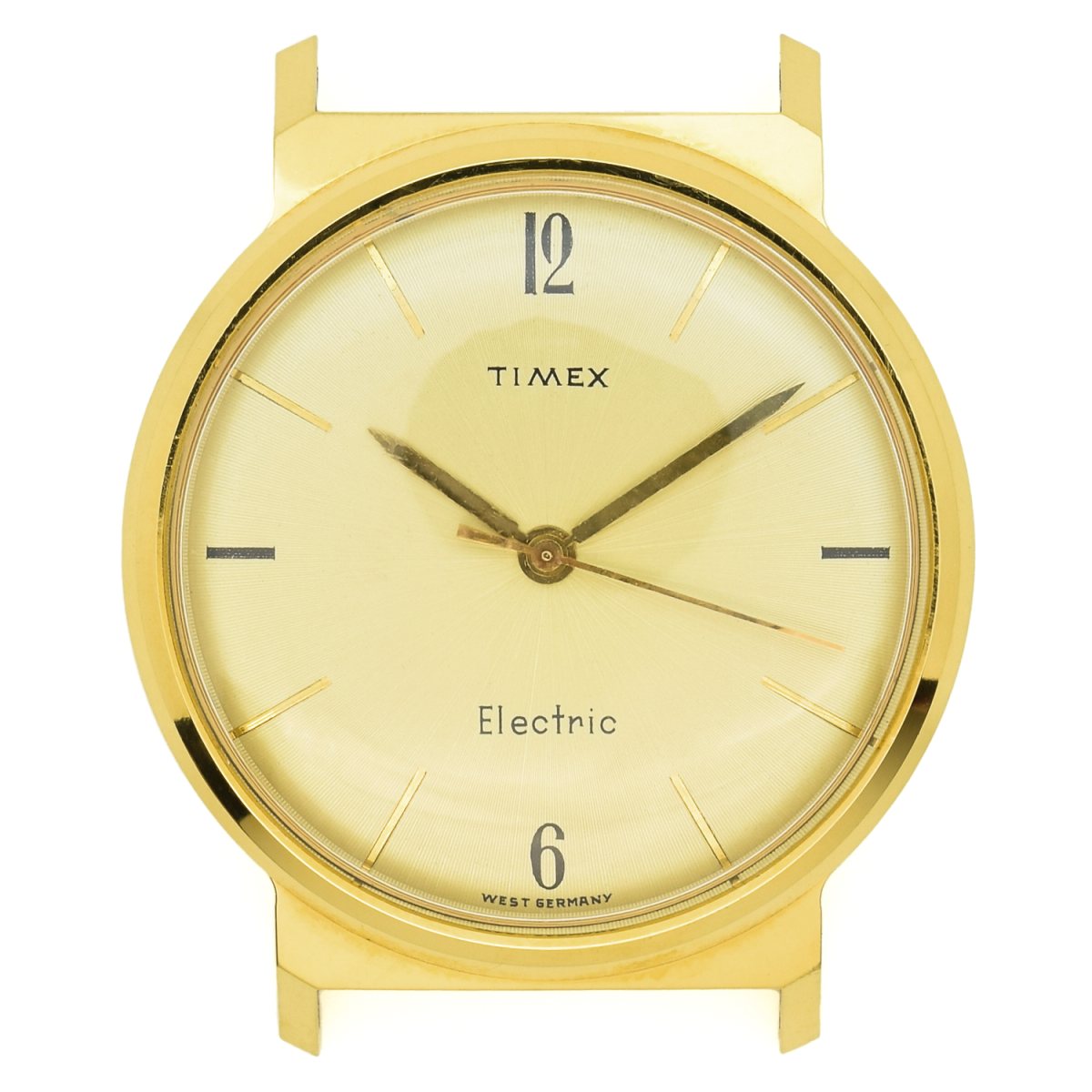 Electric | Ref. 9025