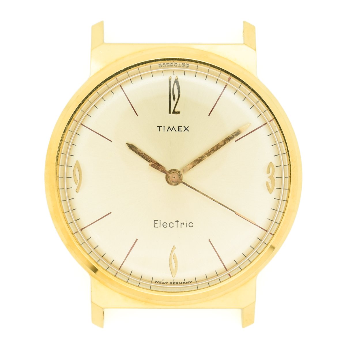 Electric | Ref. 9025