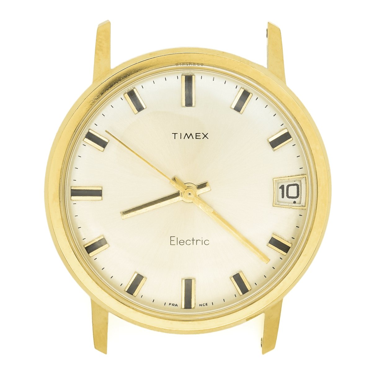 Electric | Ref. 9124