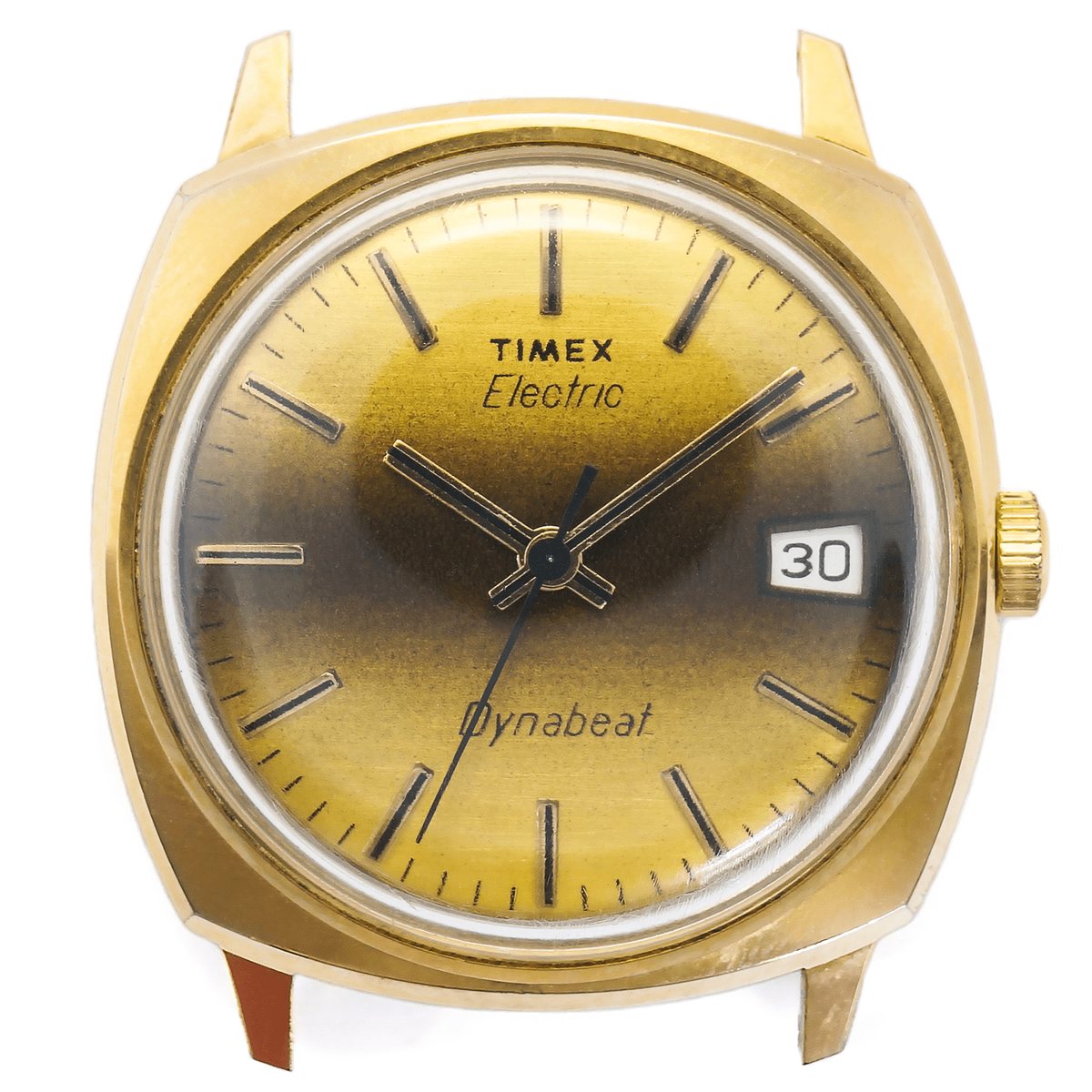 Electric Dynabeat | Ref. 76660