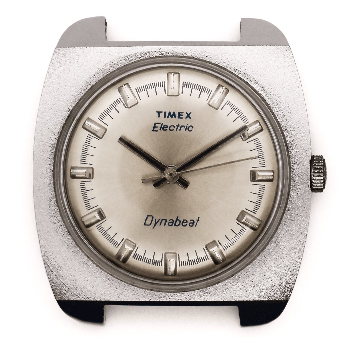 Electric Dynabeat | Ref. 76250