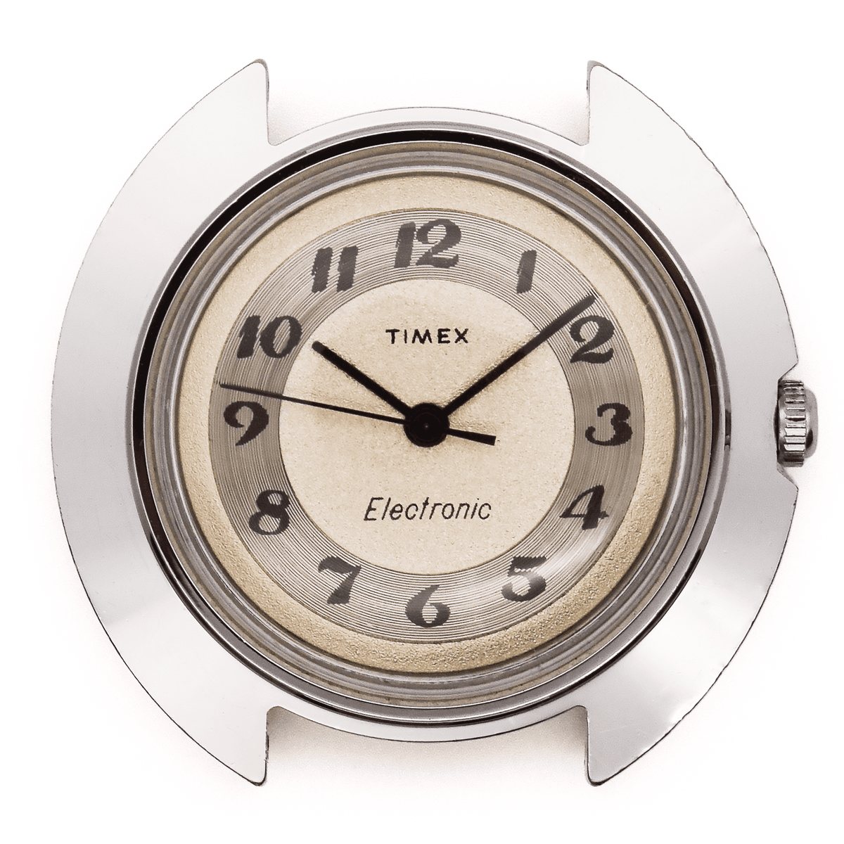 Electronic | Ref. 76562