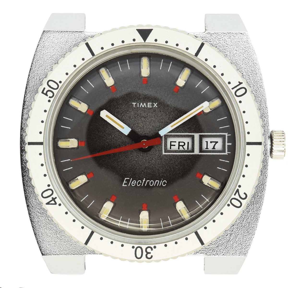 Electronic | Ref. 77970