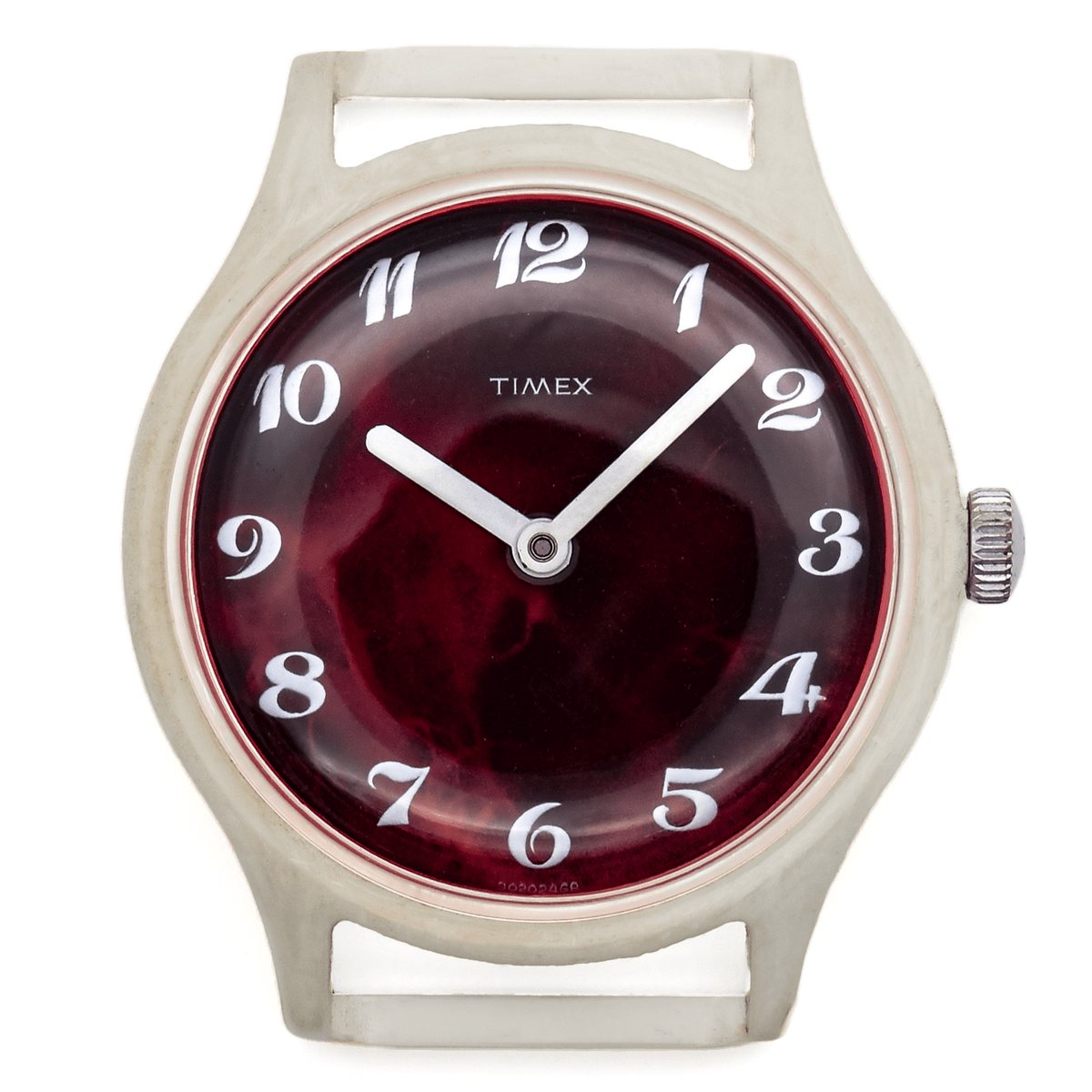 Timex Fun-Timer