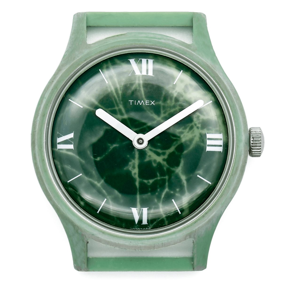 Fun-Timer | Ref. 3030