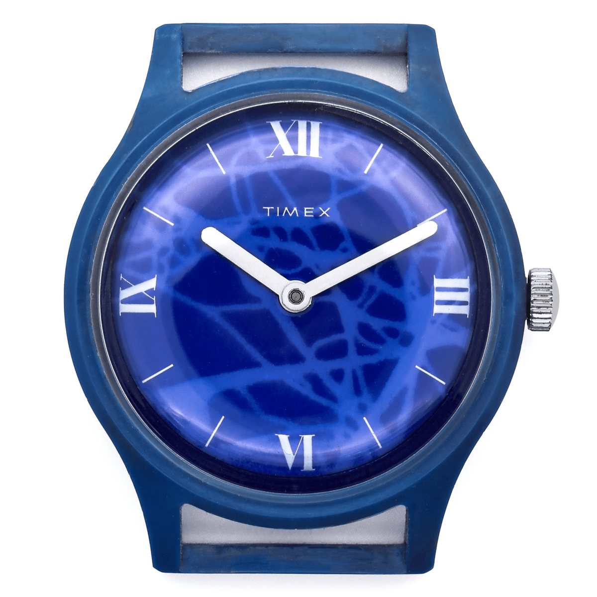 Fun-Timer | Ref. 3040