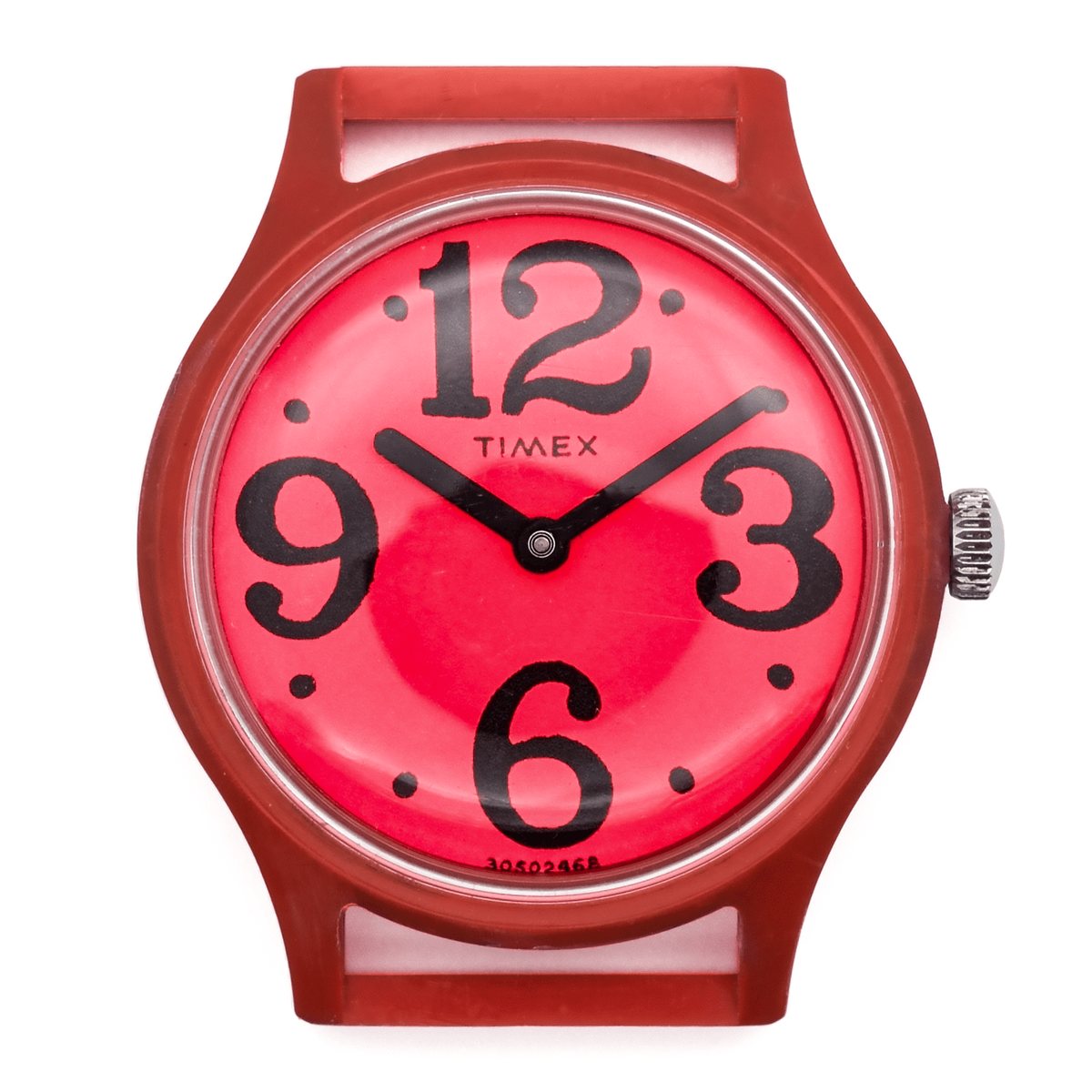 Fun-Timer | Ref. 3050