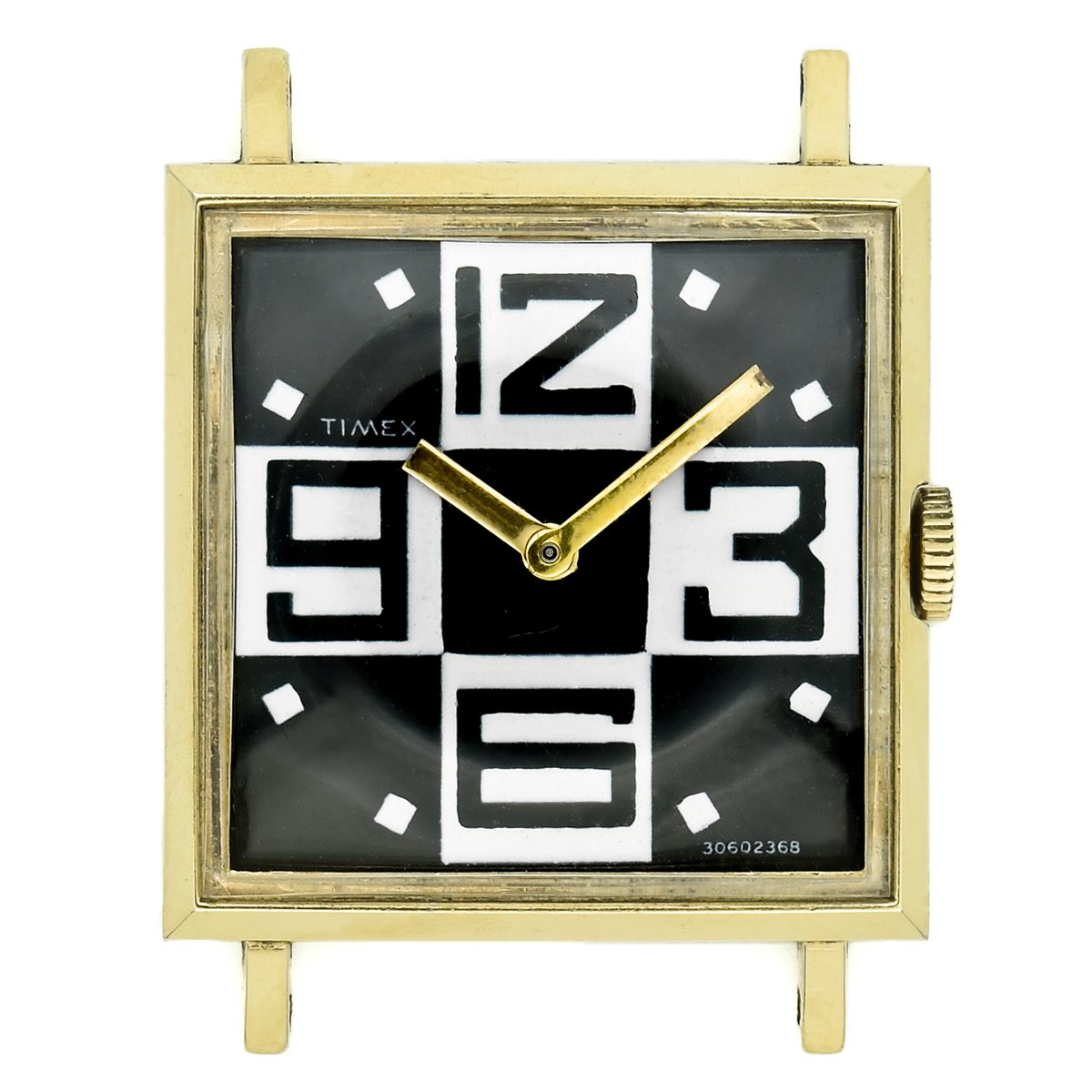Fun-Timer | Ref. 3060