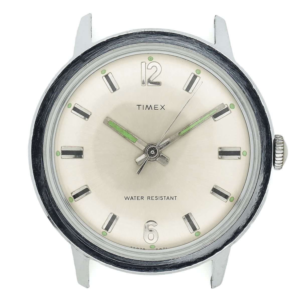 Marlin | Ref. 26070