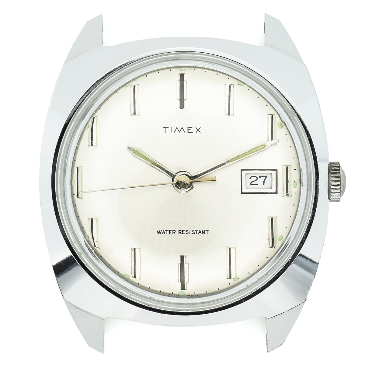Marlin | Ref. 2097