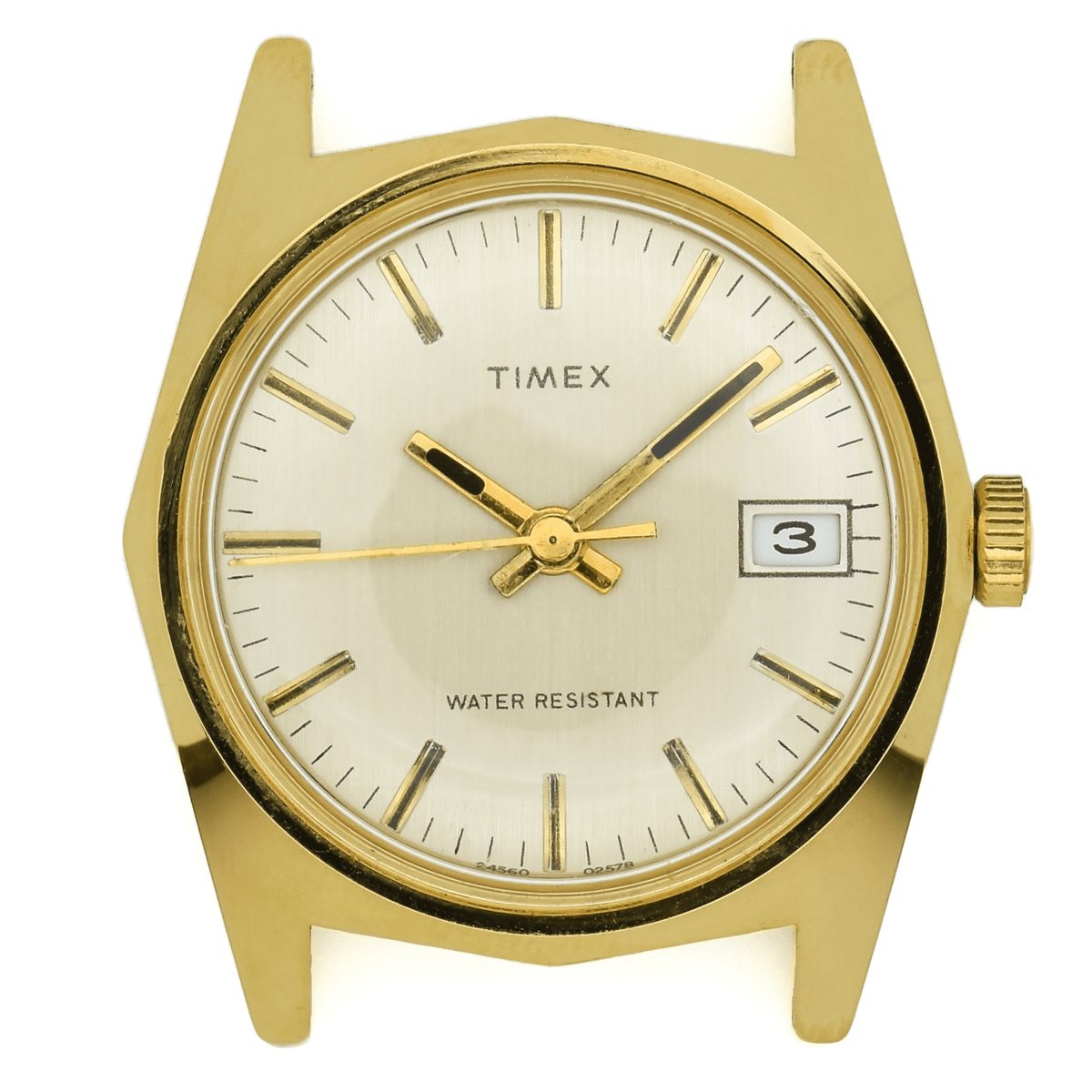 Marlin | Ref. 24560