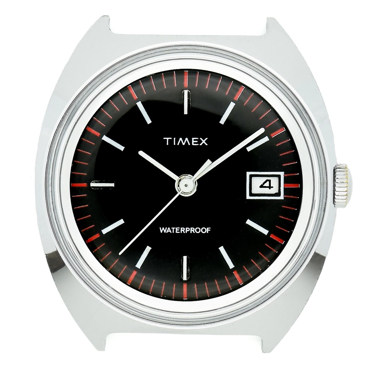 Marlin | Ref. 26151