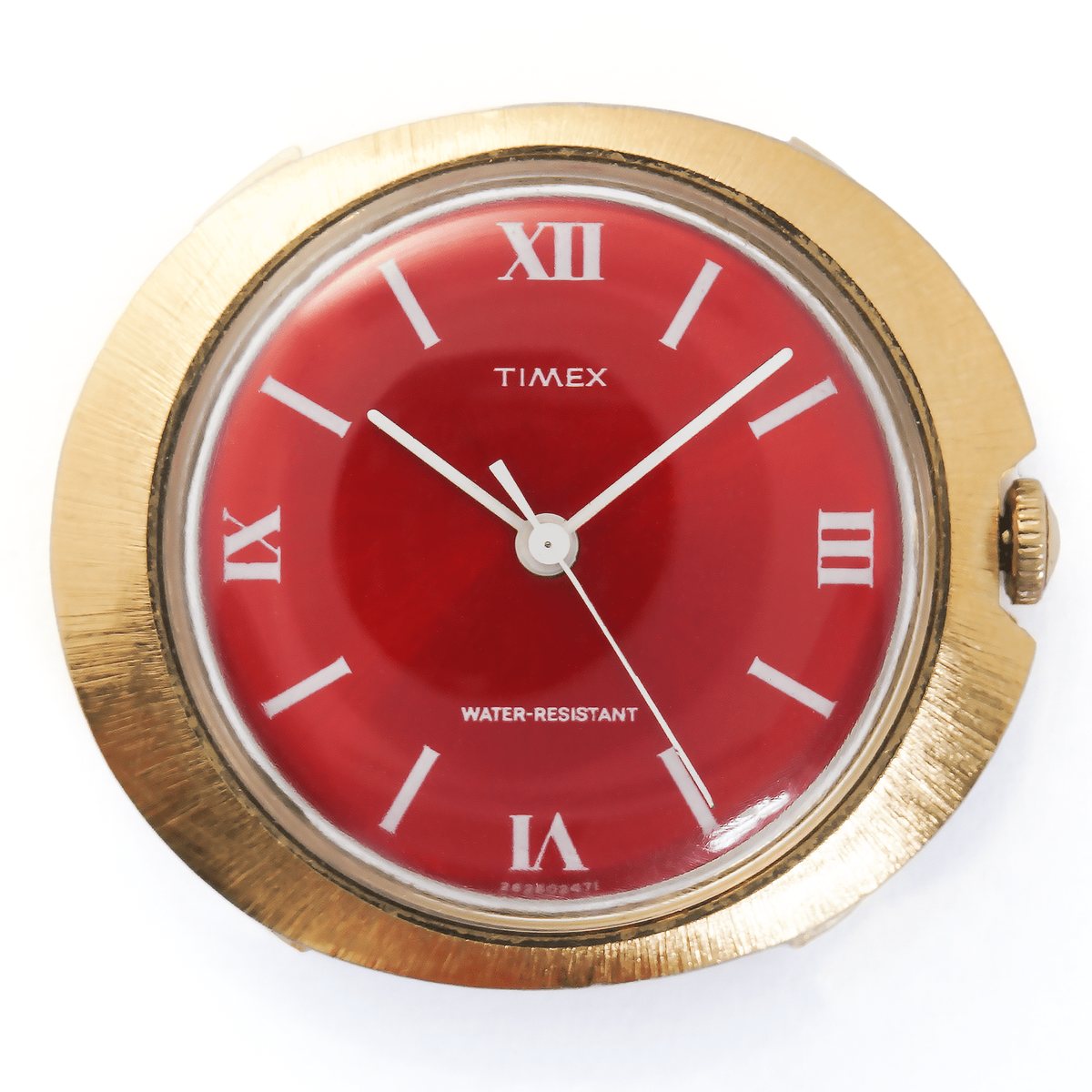 Marlin | Ref. 26260