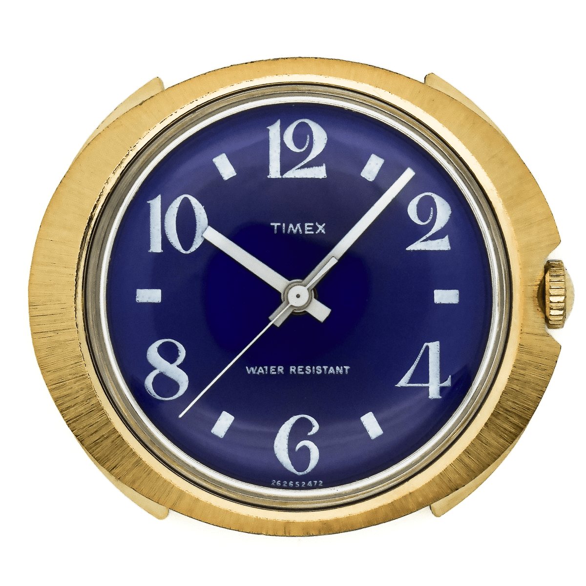 Marlin | Ref. 26265