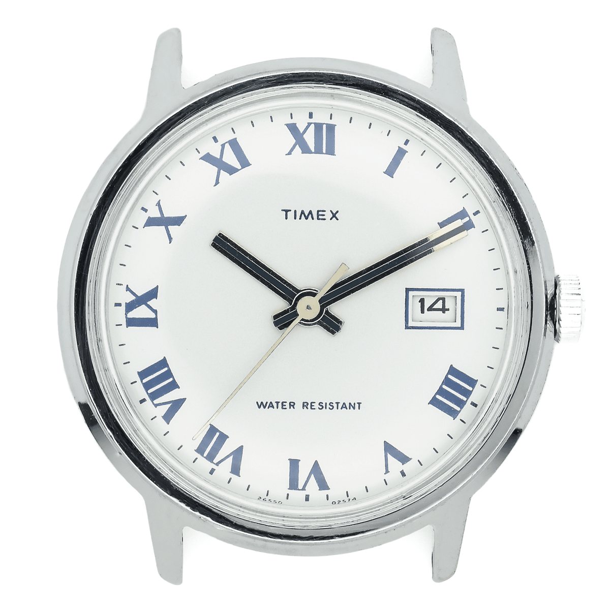 Marlin | Ref. 26550