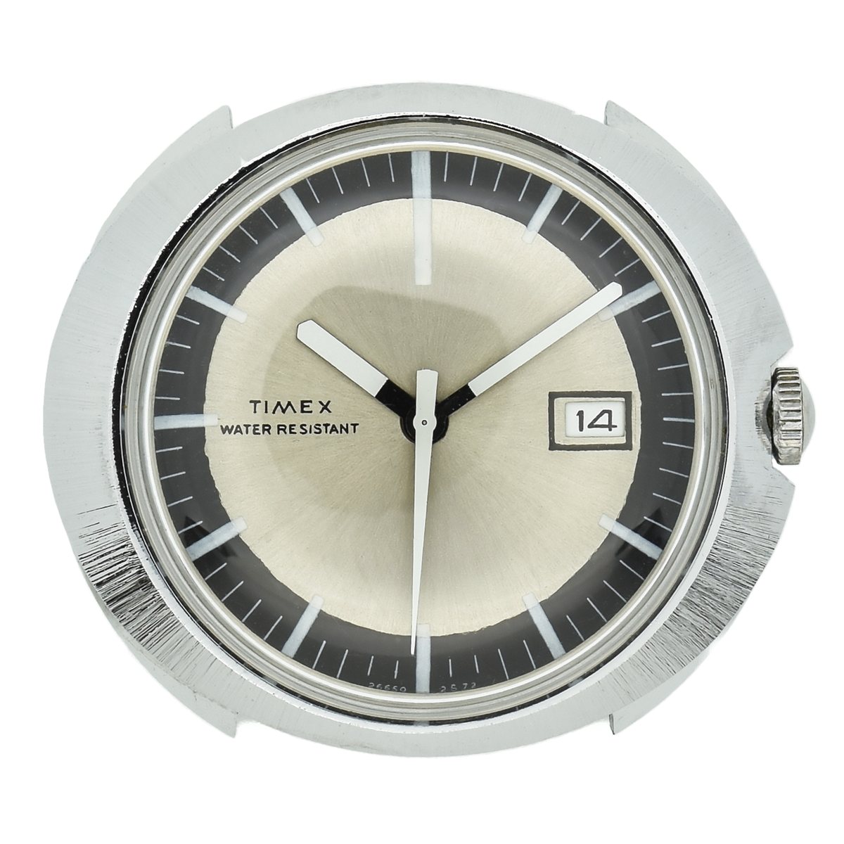 Marlin | Ref. 26650
