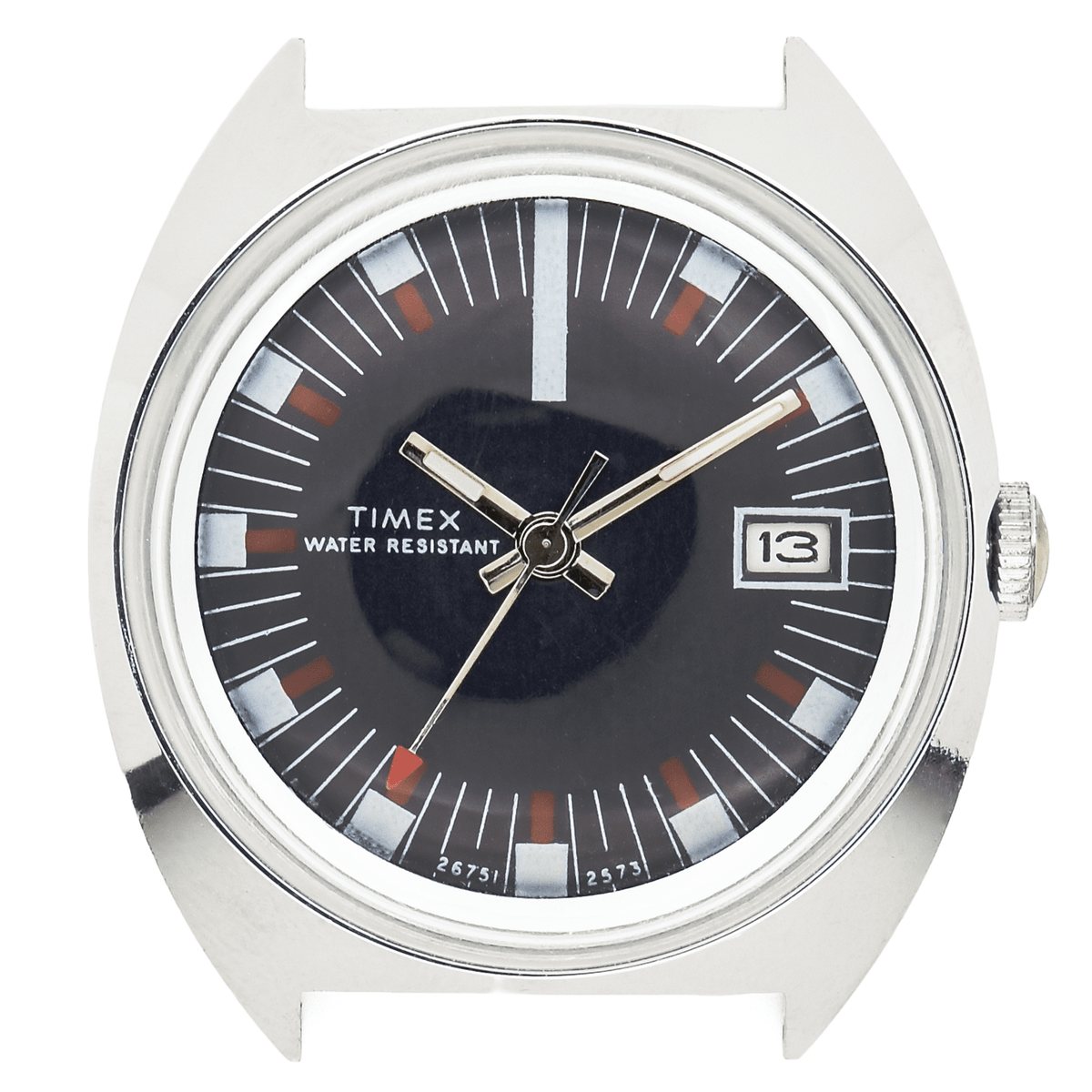 Marlin | Ref. 26751