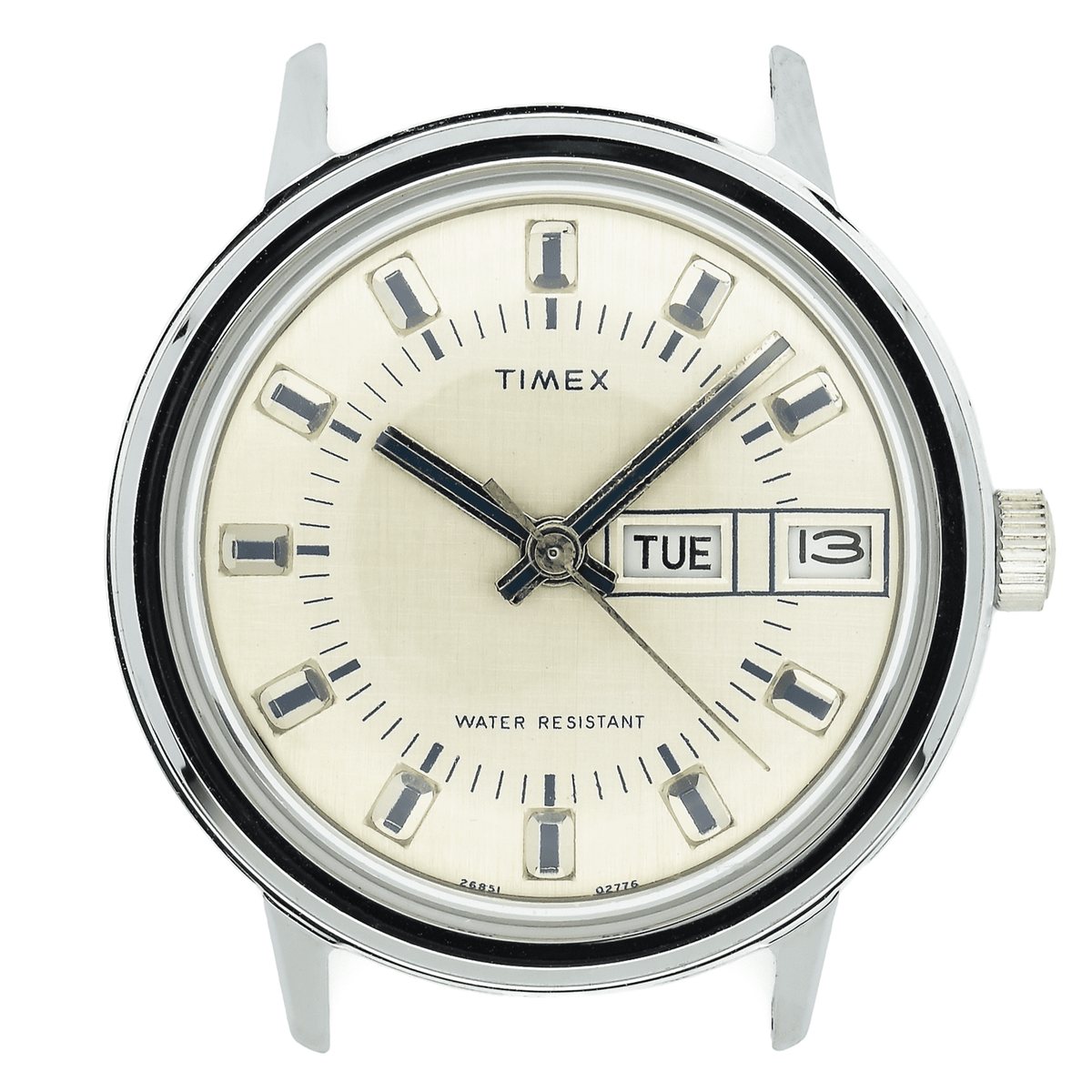Marlin | Ref. 26851