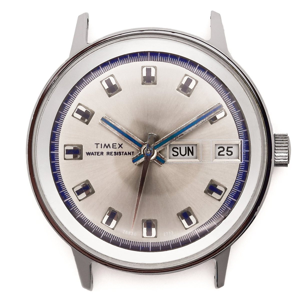 Marlin | Ref. 26859