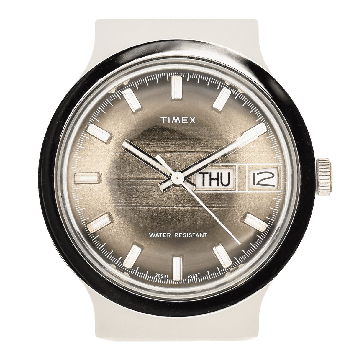 Marlin | Ref. 26951