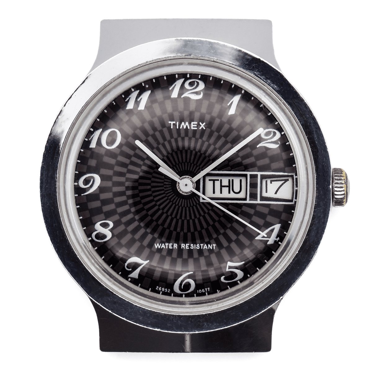 Marlin | Ref. 26952