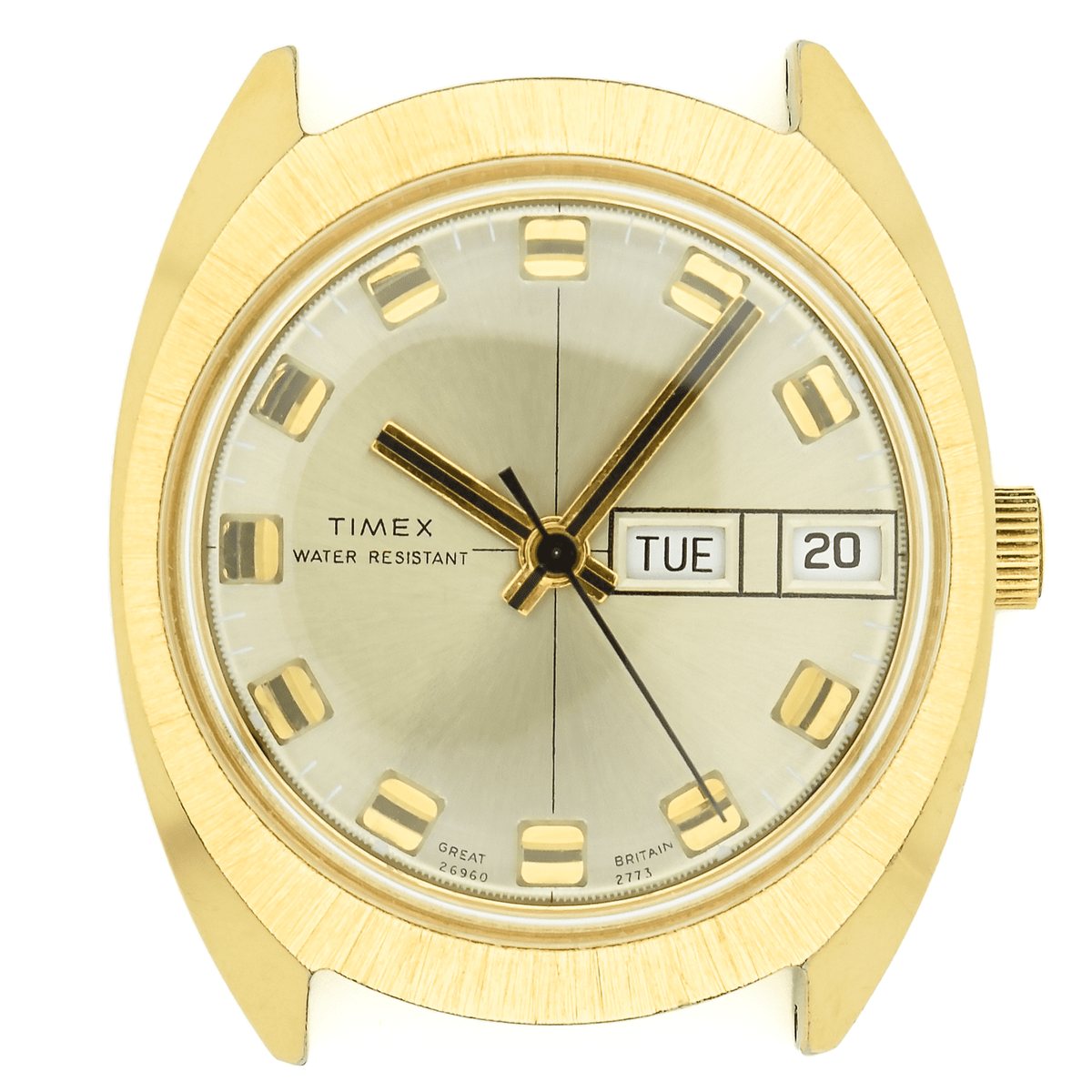 Marlin | Ref. 26960