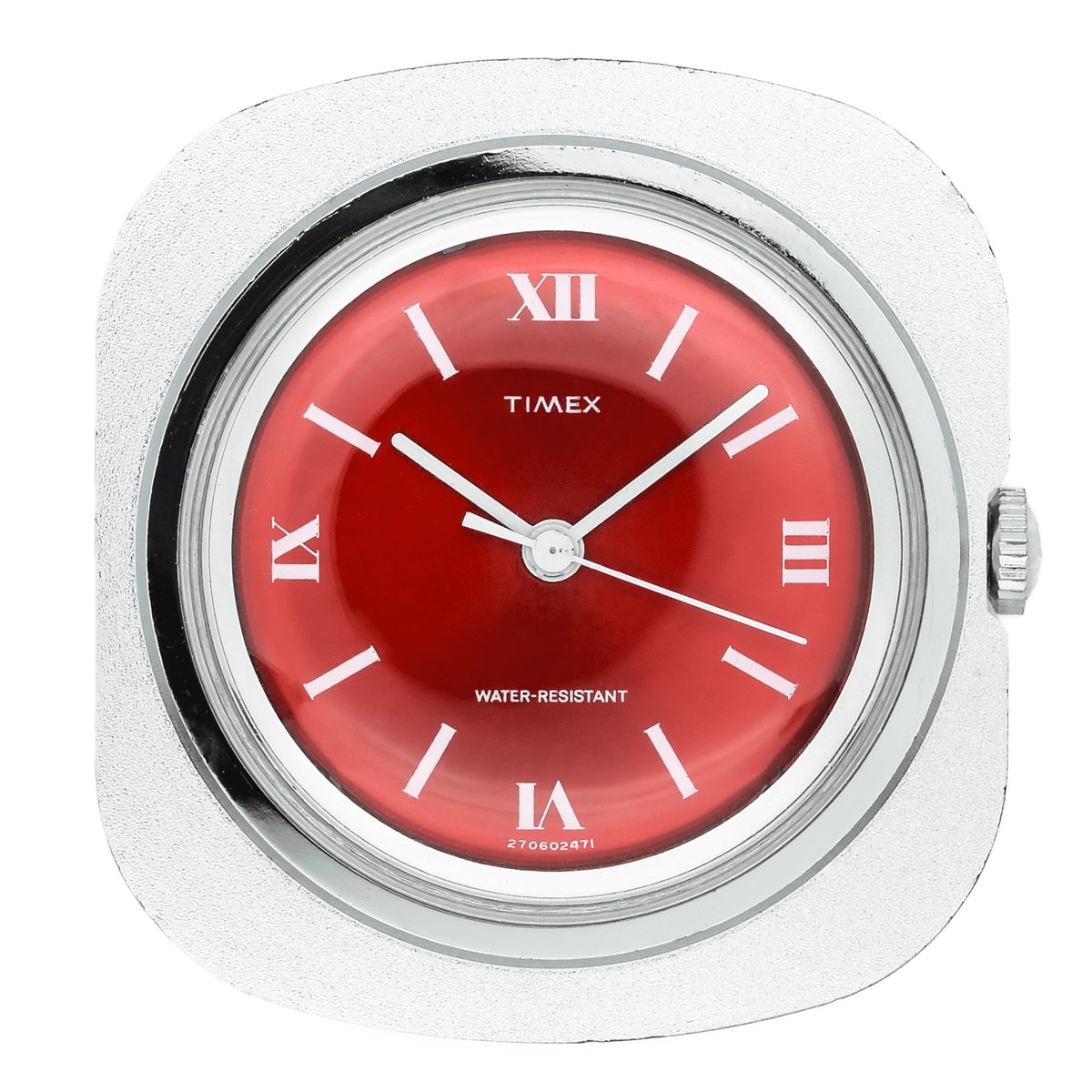 Marlin | Ref. 27060