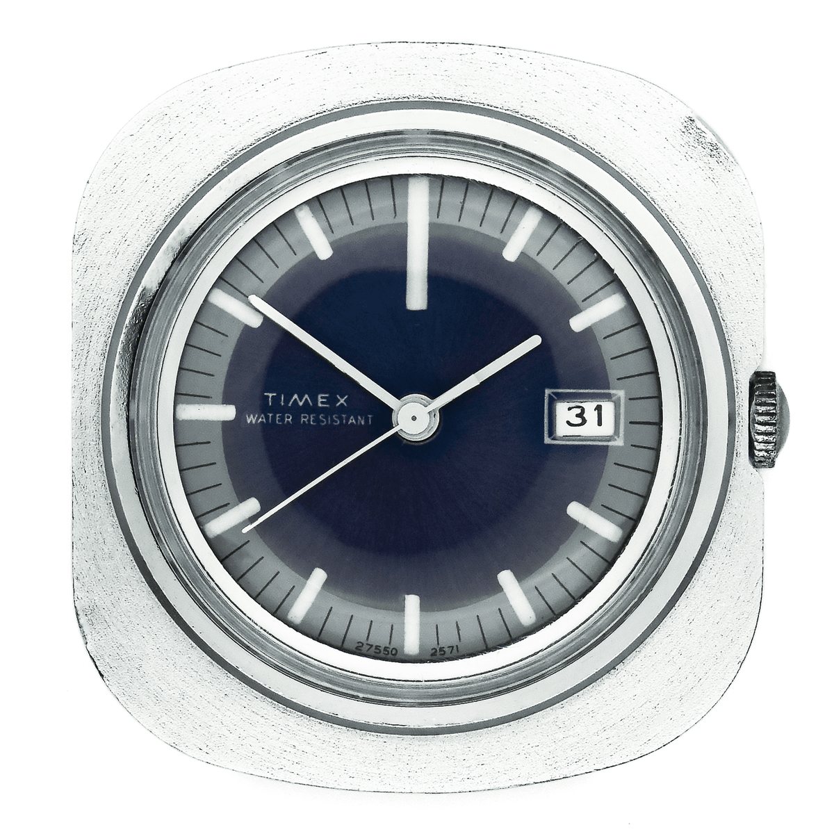 Marlin | Ref. 27550
