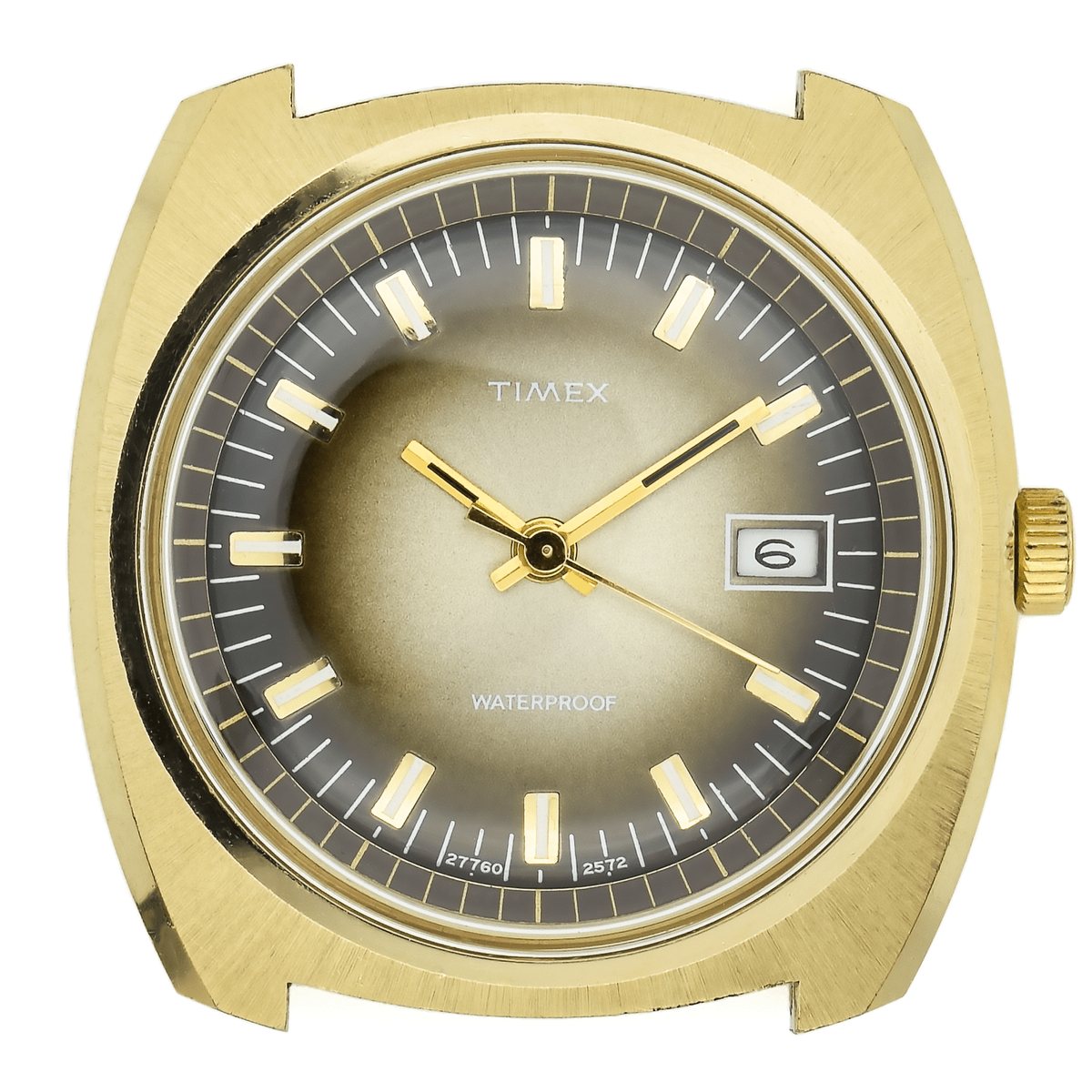 Marlin | Ref. 27760