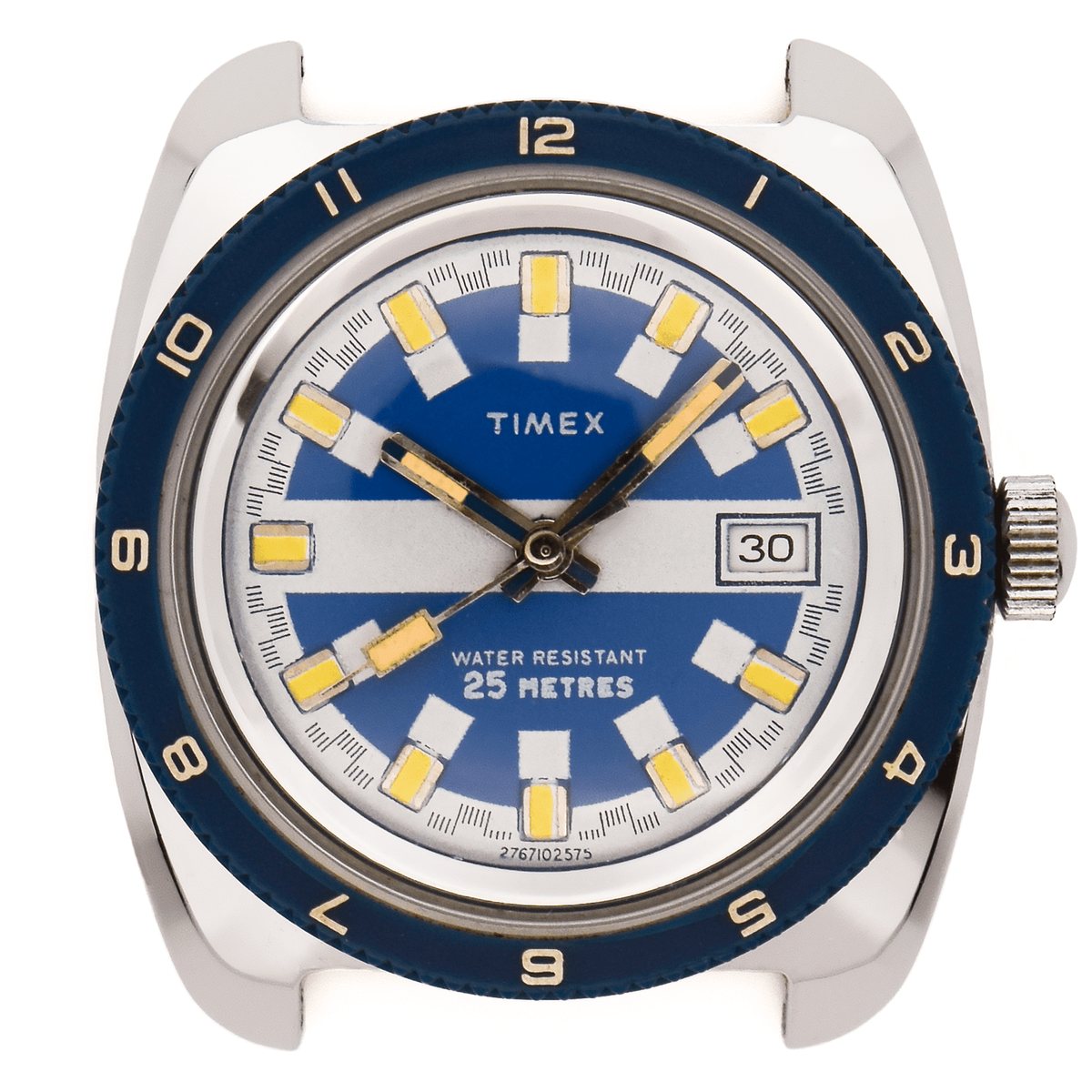 Marlin | Ref. 27671