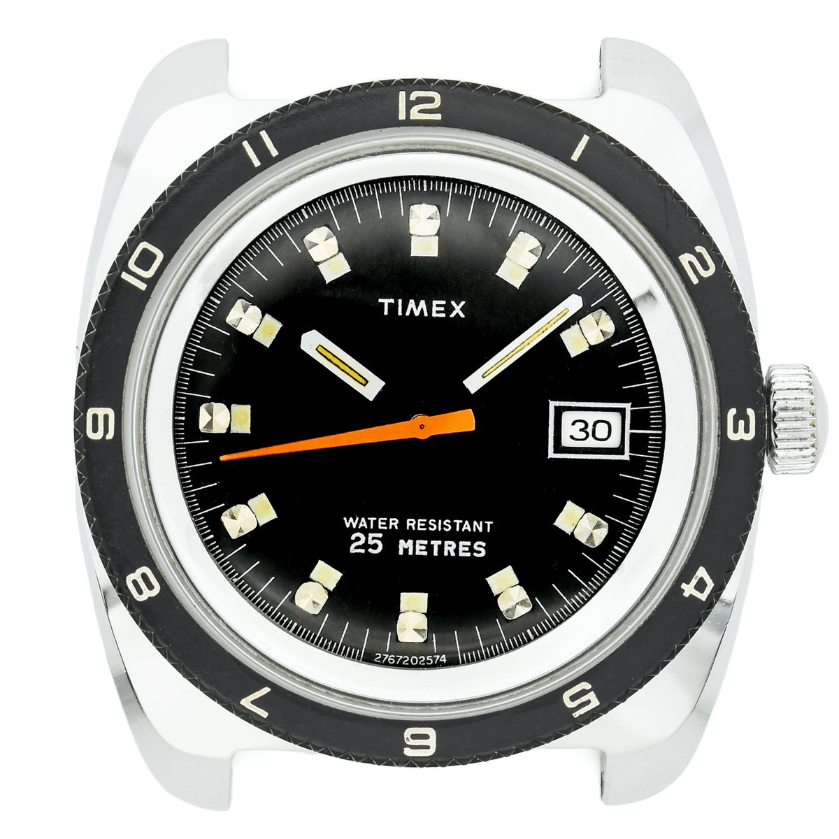 Marlin | Ref. 27672