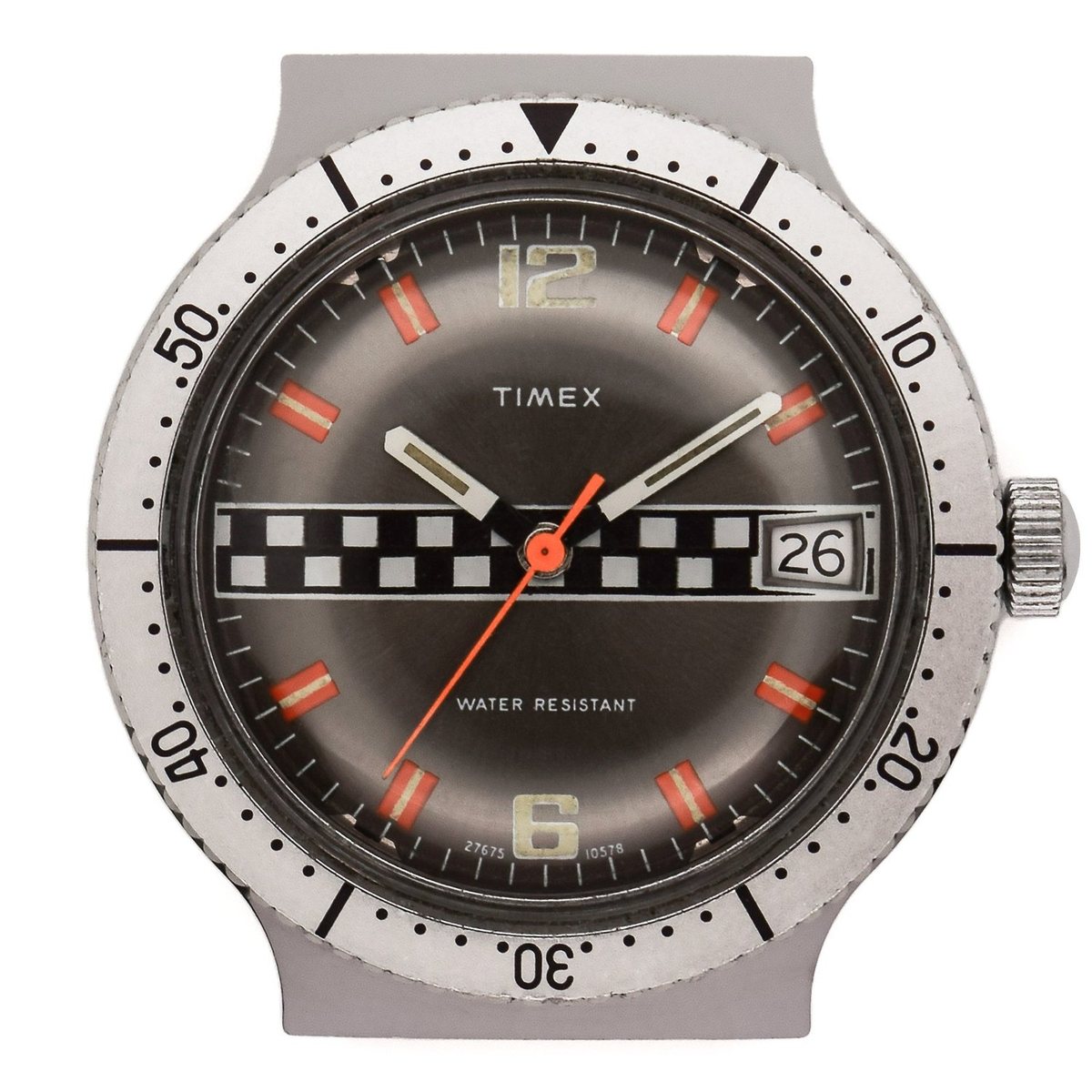 Marlin "Rally" | Ref. 27675
