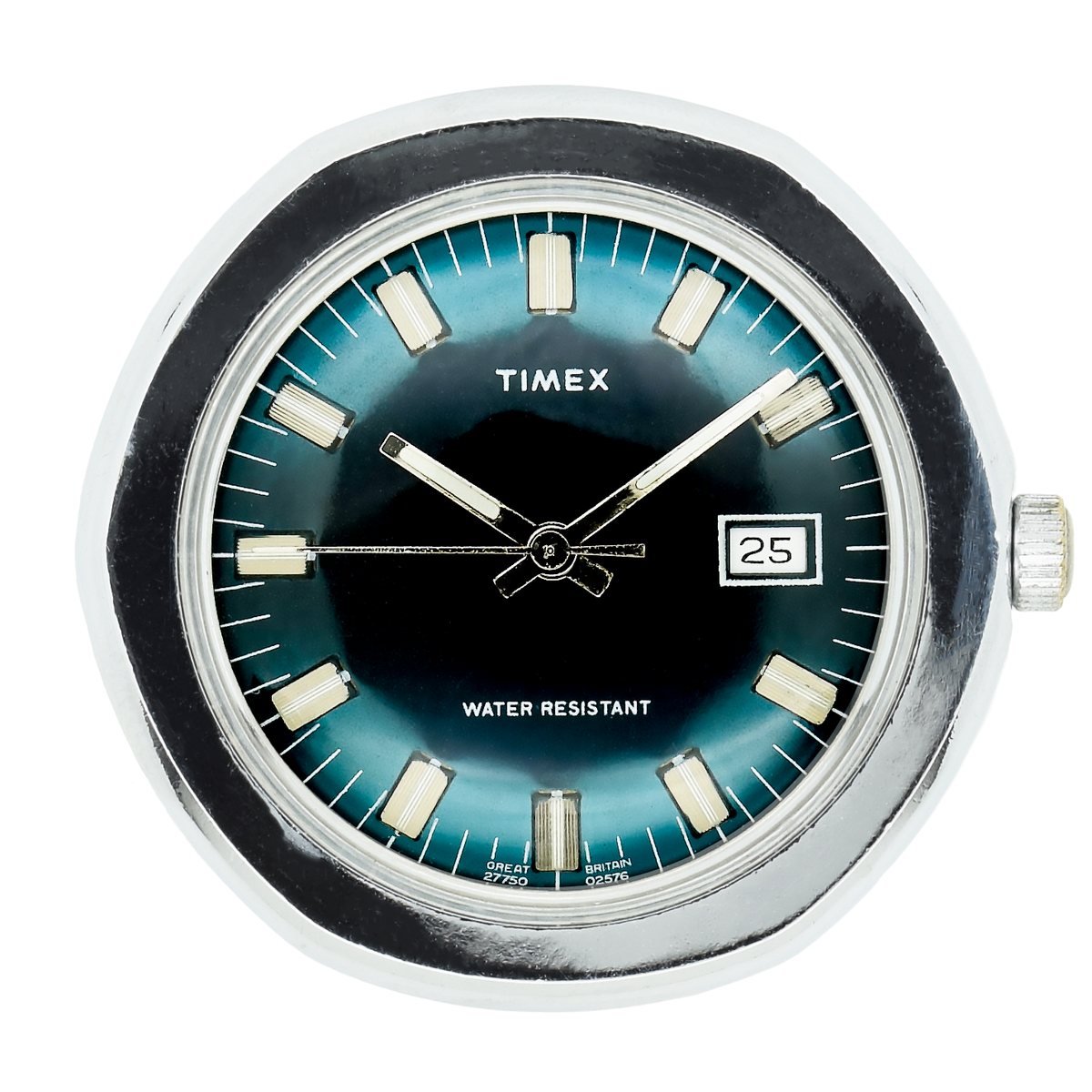 Marlin | Ref. 27750