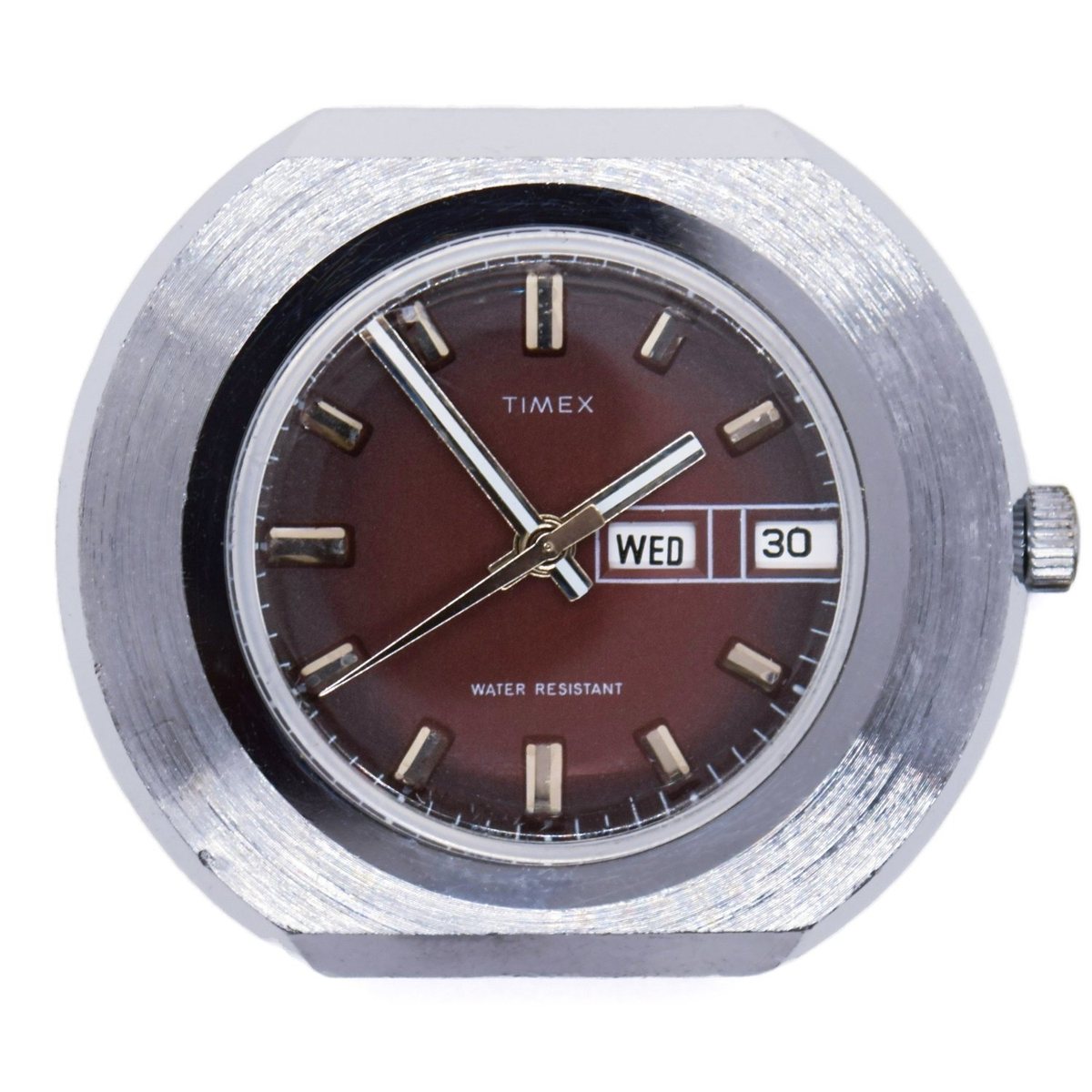 Marlin | Ref. 27850