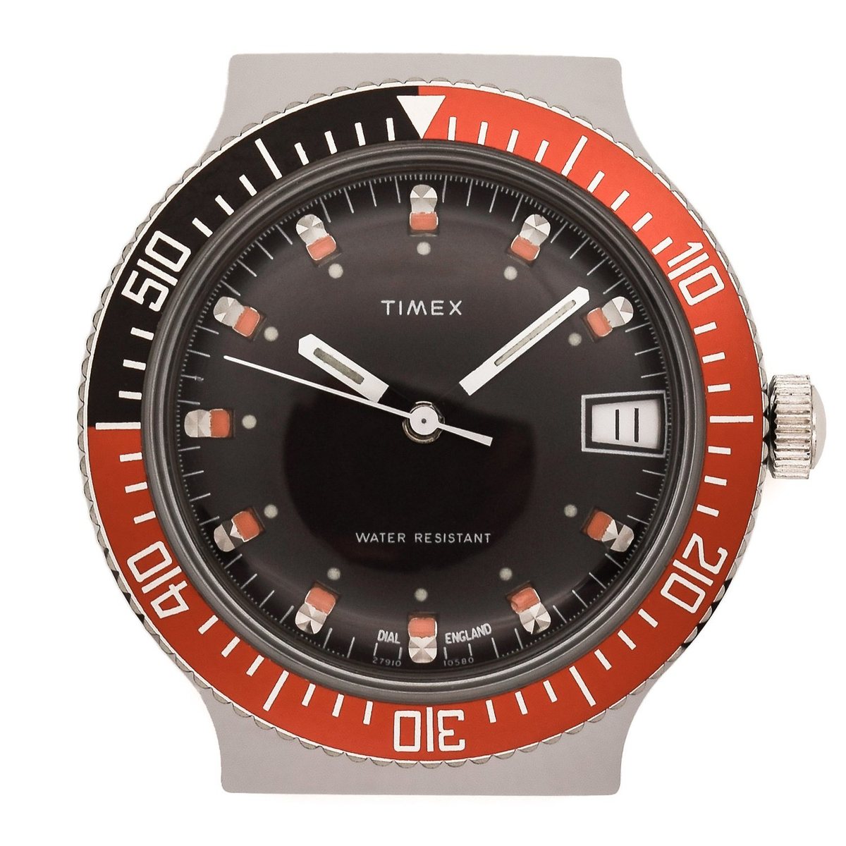 Marlin "Coke" | Ref. 27910