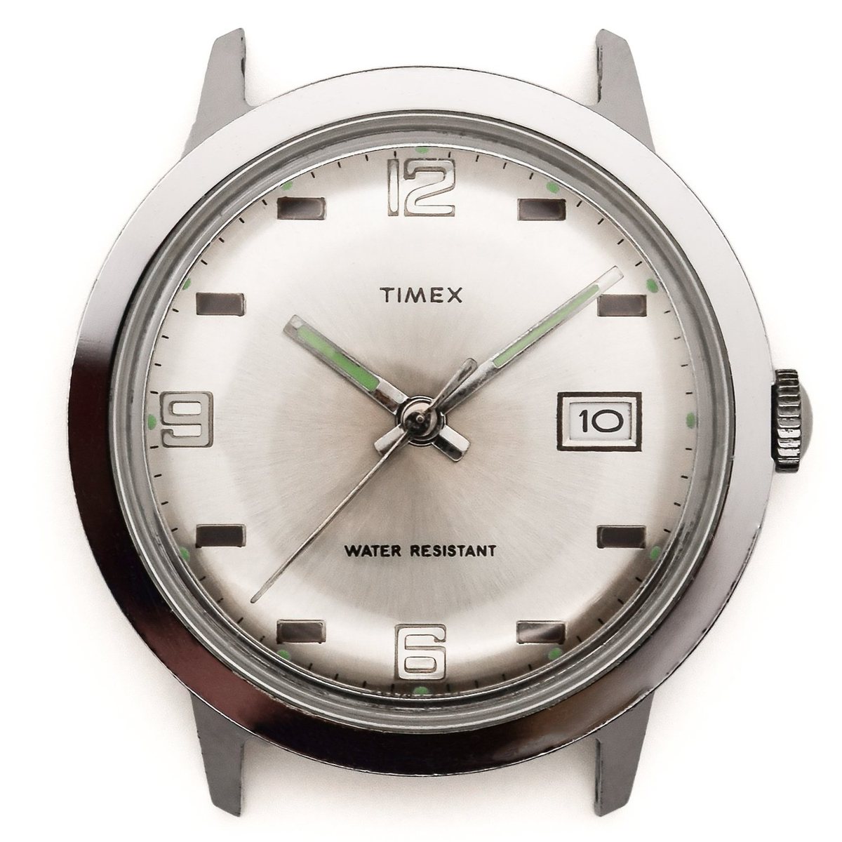 Marlin | Ref. 26570