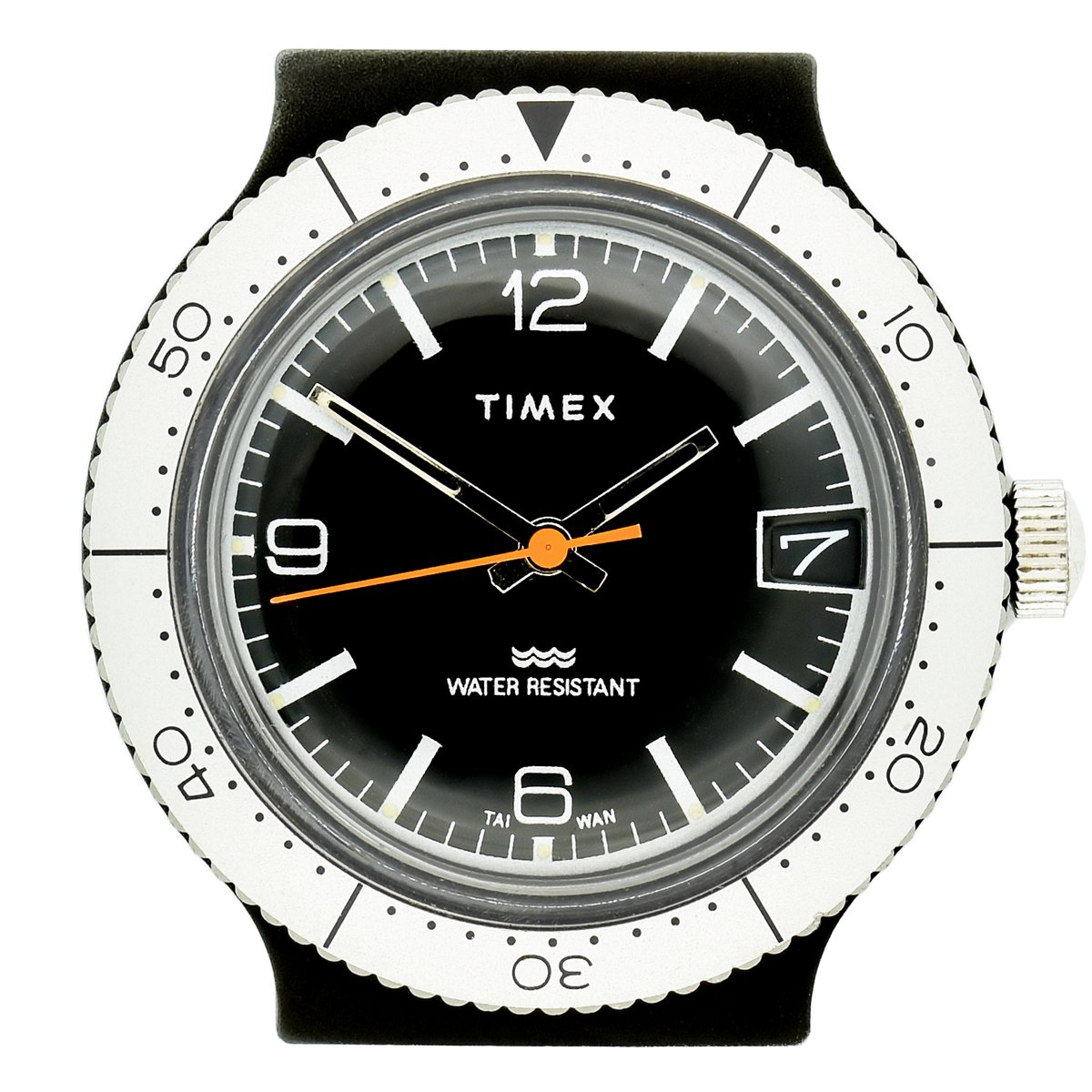 Marlin | Ref. 29130