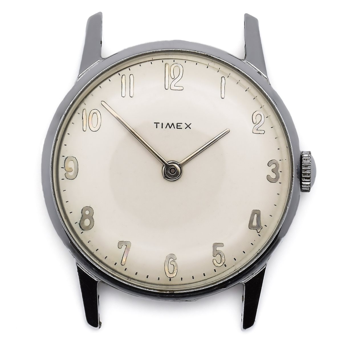 Mercury | Ref. 1030