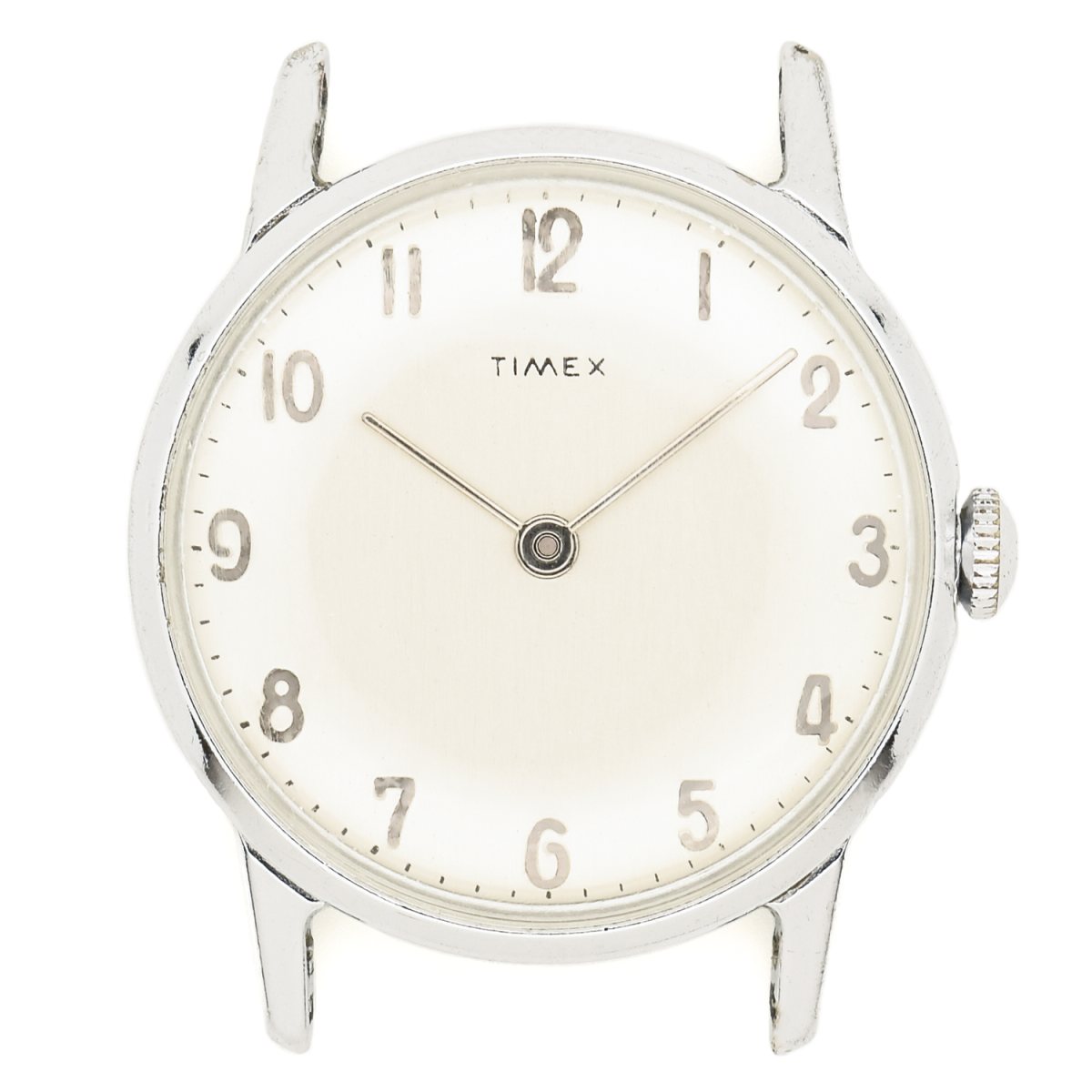 Mercury | Ref. 1030