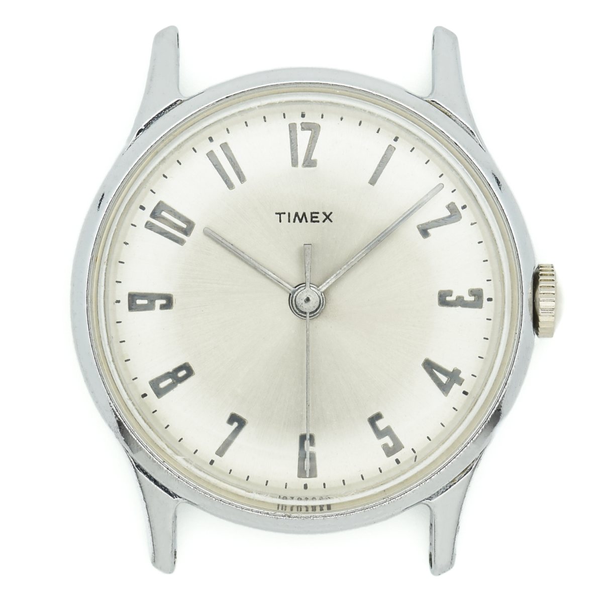 Mercury | Ref. 1030
