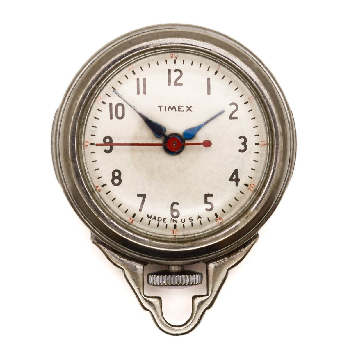 Nurses Watch | Ref. 28176